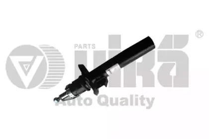 Амортизатор vika купить